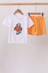 orange-tennessee-applique-gingham-shorts-set-abby-evie-sophias-styleSet-1