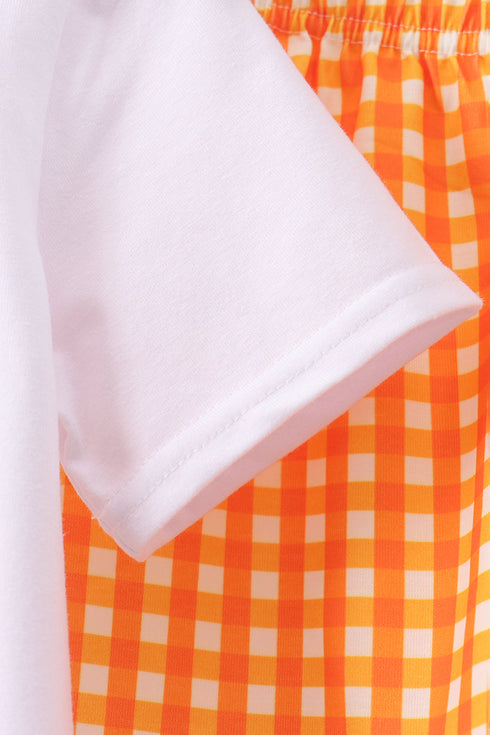orange-tennessee-applique-gingham-shorts-set-abby-evie-sophias-style-4