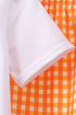 orange-tennessee-applique-gingham-shorts-set-abby-evie-sophias-style-4