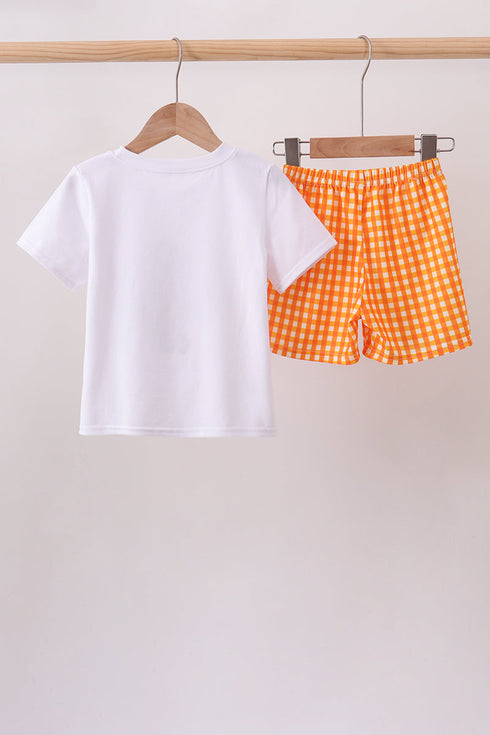 orange-tennessee-applique-gingham-shorts-set-abby-evie-sophias-style-5
