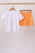 orange-tennessee-applique-gingham-shorts-set-abby-evie-sophias-style-5