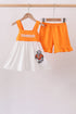 orange-tennessee-applique-ruffle-shorts-set-abby-evie-sophias-styleSet-1