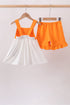 orange-tennessee-applique-ruffle-shorts-set-abby-evie-sophias-style-2