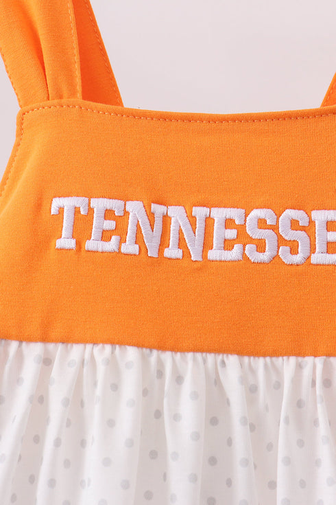 orange-tennessee-applique-ruffle-shorts-set-abby-evie-sophias-style-3
