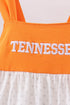 orange-tennessee-applique-ruffle-shorts-set-abby-evie-sophias-style-3