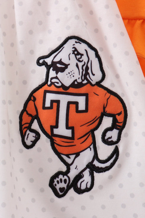 orange-tennessee-applique-ruffle-shorts-set-abby-evie-sophias-style-4