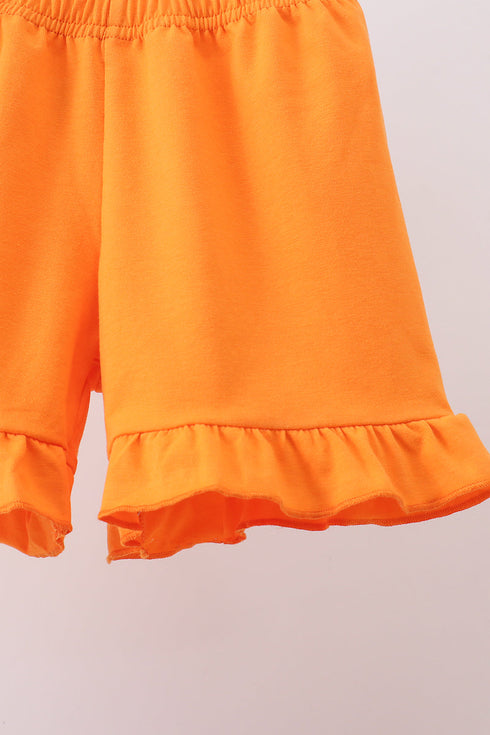 orange-tennessee-applique-ruffle-shorts-set-abby-evie-sophias-style-5