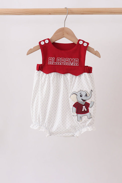 maroon-alabama-applique-bubble-abby-evie-sophias-stylebaby-1