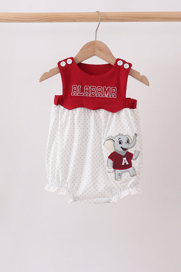 maroon-alabama-applique-bubble-abby-evie-sophias-stylebaby-1