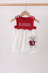 maroon-alabama-applique-bubble-abby-evie-sophias-stylebaby-1