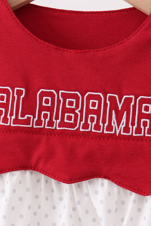 maroon-alabama-applique-bubble-abby-evie-sophias-style-2