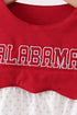 maroon-alabama-applique-bubble-abby-evie-sophias-style-2