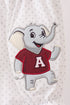 maroon-alabama-applique-bubble-abby-evie-sophias-style-3
