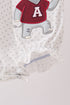 maroon-alabama-applique-bubble-abby-evie-sophias-style-4