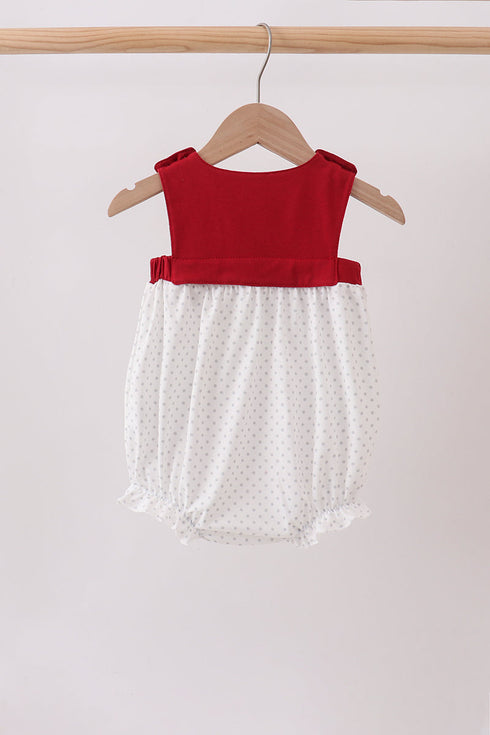maroon-alabama-applique-bubble-abby-evie-sophias-style-5