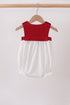 maroon-alabama-applique-bubble-abby-evie-sophias-style-5