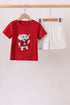 maroon-alabama-applique-shorts-set-abby-evie-sophias-styleSet-1