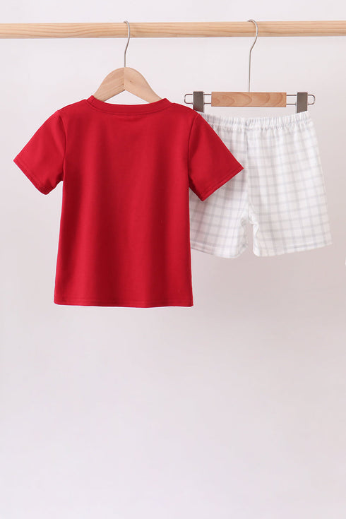 maroon-alabama-applique-shorts-set-abby-evie-sophias-style-5