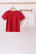 maroon-alabama-applique-shorts-set-abby-evie-sophias-style-5