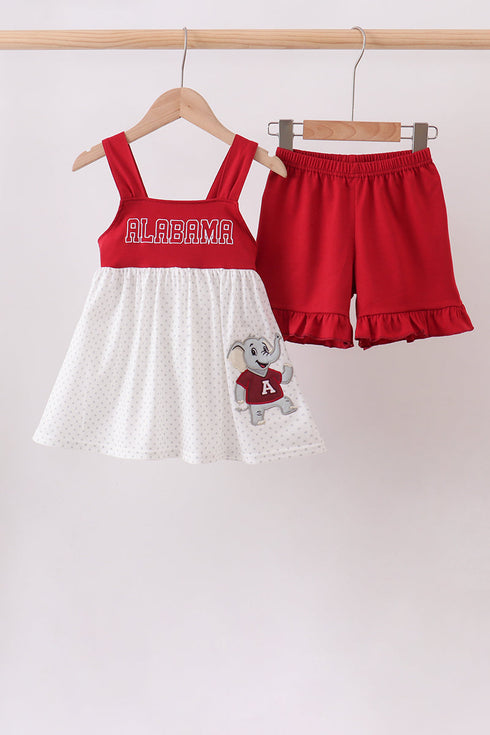 maroon-alabama-applique-ruffle-shorts-set-abby-evie-sophias-styleSet-1