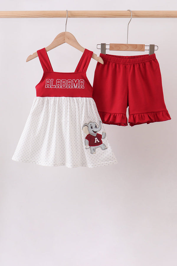 maroon-alabama-applique-ruffle-shorts-set-abby-evie-sophias-styleSet-1