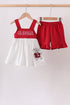 maroon-alabama-applique-ruffle-shorts-set-abby-evie-sophias-styleSet-1