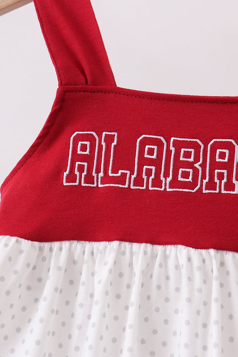 maroon-alabama-applique-ruffle-shorts-set-abby-evie-sophias-style-2