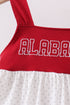 maroon-alabama-applique-ruffle-shorts-set-abby-evie-sophias-style-2