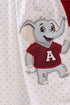 maroon-alabama-applique-ruffle-shorts-set-abby-evie-sophias-style-3