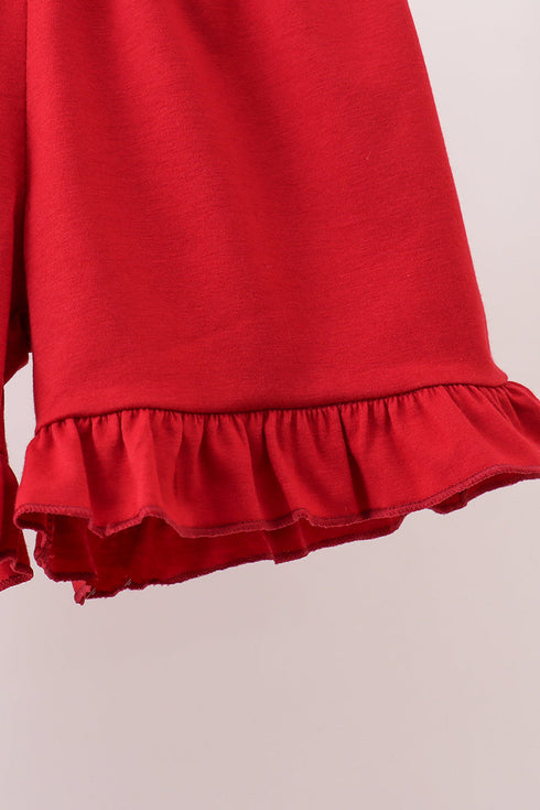 maroon-alabama-applique-ruffle-shorts-set-abby-evie-sophias-style-4