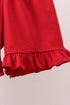 maroon-alabama-applique-ruffle-shorts-set-abby-evie-sophias-style-4