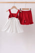maroon-alabama-applique-ruffle-shorts-set-abby-evie-sophias-style-5