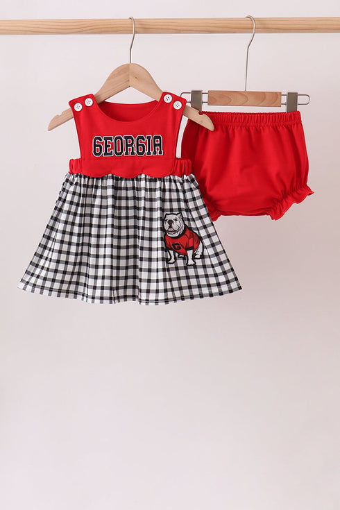 red-georgia-applique-gingham-bloomer-set-abby-evie-sophias-stylebaby-1