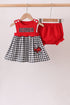 red-georgia-applique-gingham-bloomer-set-abby-evie-sophias-stylebaby-1