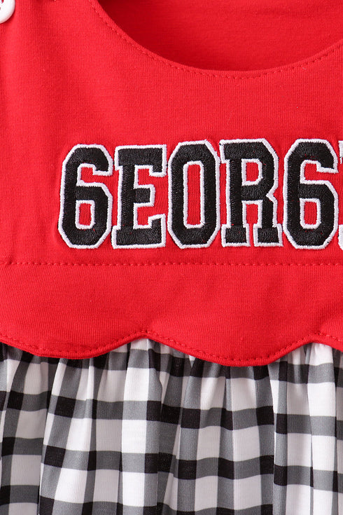 red-georgia-applique-gingham-bloomer-set-abby-evie-sophias-style-2