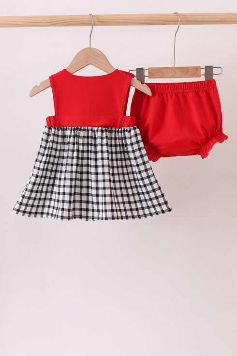red-georgia-applique-gingham-bloomer-set-abby-evie-sophias-style-5