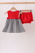 red-georgia-applique-gingham-bloomer-set-abby-evie-sophias-style-5