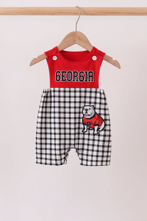 red-georgia-applique-gingham-jon-jon-abby-evie-sophias-stylebaby-1