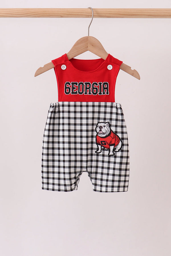 red-georgia-applique-gingham-jon-jon-abby-evie-sophias-stylebaby-1