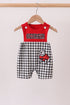 red-georgia-applique-gingham-jon-jon-abby-evie-sophias-stylebaby-1