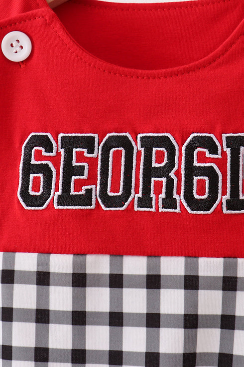 red-georgia-applique-gingham-jon-jon-abby-evie-sophias-style-2