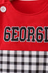 red-georgia-applique-gingham-jon-jon-abby-evie-sophias-style-2