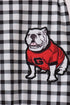 red-georgia-applique-gingham-jon-jon-abby-evie-sophias-style-3