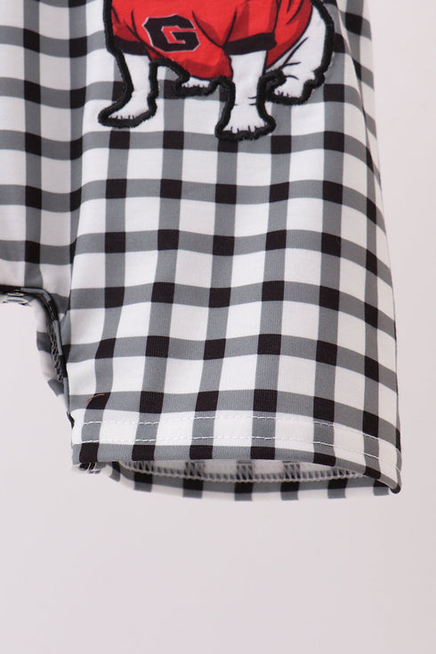 red-georgia-applique-gingham-jon-jon-abby-evie-sophias-style-4
