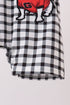 red-georgia-applique-gingham-jon-jon-abby-evie-sophias-style-4