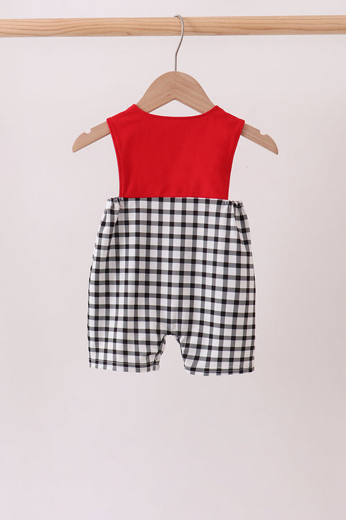 red-georgia-applique-gingham-jon-jon-abby-evie-sophias-style-5