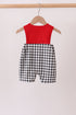 red-georgia-applique-gingham-jon-jon-abby-evie-sophias-style-5