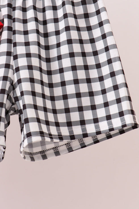 red-georgia-applique-gingham-shorts-set-abby-evie-sophias-style-3