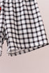 red-georgia-applique-gingham-shorts-set-abby-evie-sophias-style-3