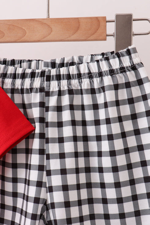 red-georgia-applique-gingham-shorts-set-abby-evie-sophias-style-4